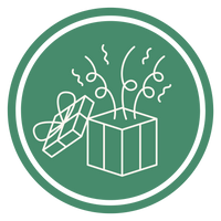 Group-Gifting Made Easy